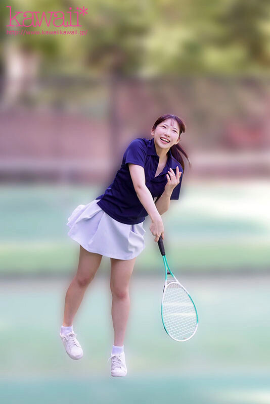 cawd-923,「水川菜月」最新作品2026年1月5日发布!