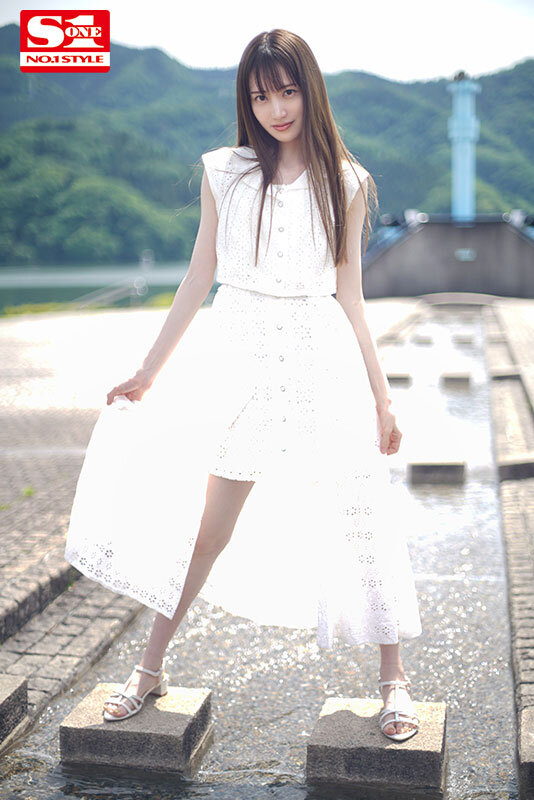 最新推荐!AV艺能人「石田佳莲」精选作品介绍……