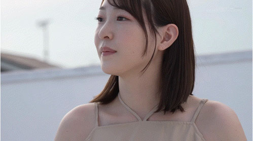 SDNM-534,「高村澪」最新作品2026/01/07发布！