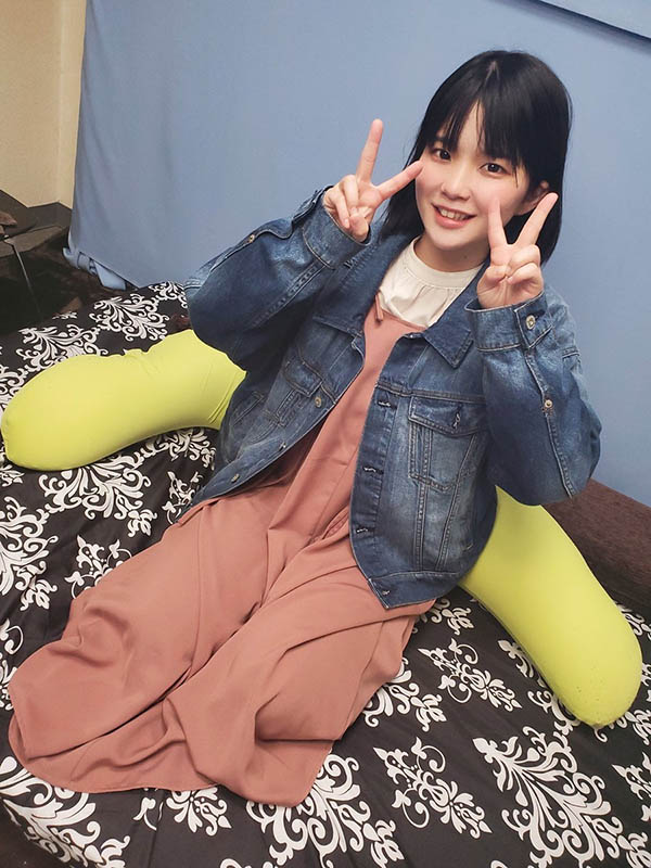 最新推荐!AV销量女王「佐藤里子」精选作品介绍……