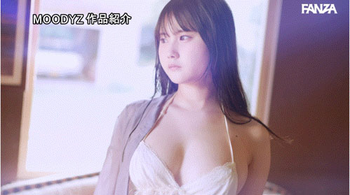 MIDA-454,望月円(望月圆)最新作品2026/01/20发布！