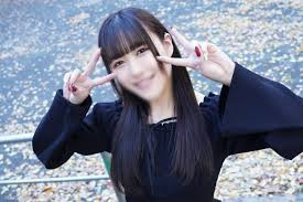 MIFD-699,七瀬栞(七濑栞)最新作品2026/01/06发布!