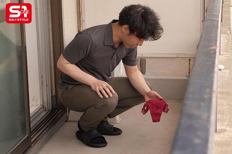 SNOS-016,鹫尾めい(鹫尾芽衣)最新作品2025-12-19发布!