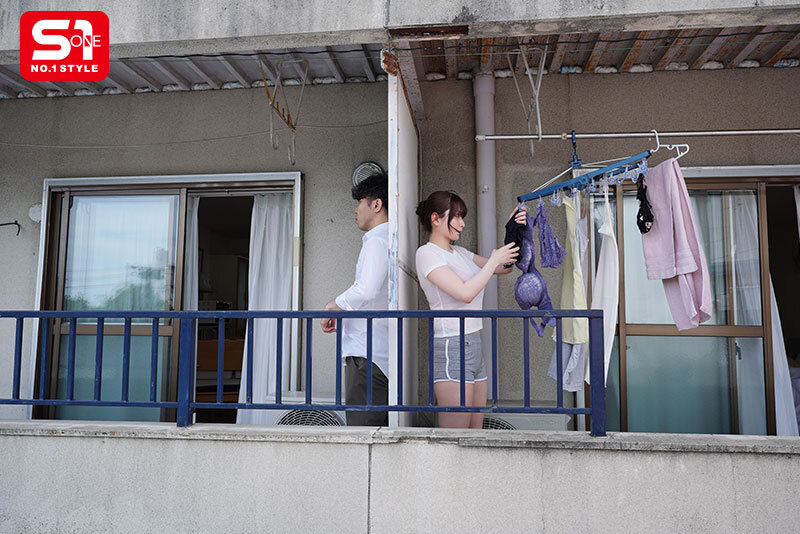 SNOS-016,鹫尾めい(鹫尾芽衣)最新作品2025-12-19发布!