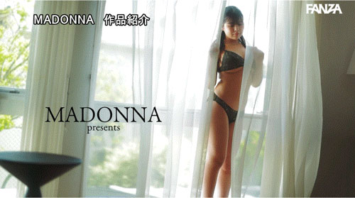 JUR-060,「今井美优」最新作品2026/01/20发布!