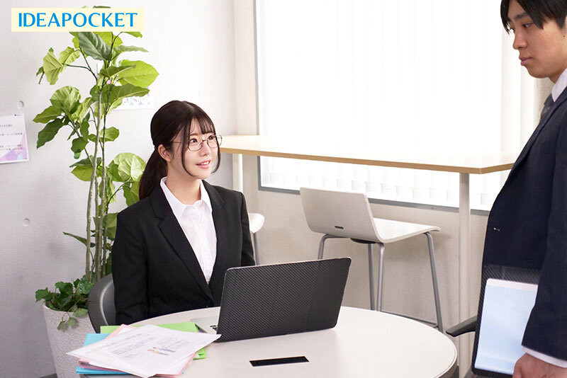 ipzz-768,坂井美樱(坂井美桜)最新作品2026年1月12日发布！