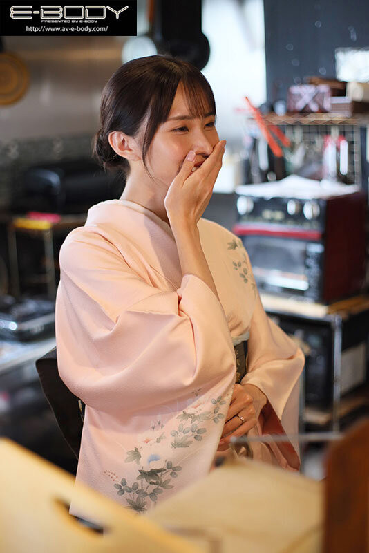 EYAN-208,「佐野秋帆」最新作品2026/01/20发布!