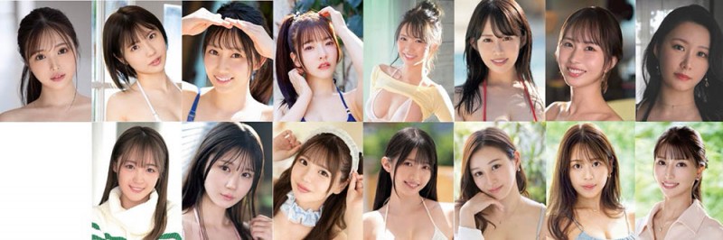 EYAN-208,「佐野秋帆」最新作品2026/01/20发布!