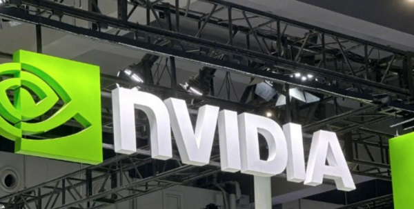 英伟达完成对英特尔50亿美元战略投资 持有近4%股权 英伟达完成对英特尔50亿美元战略投资 持有近4%股权