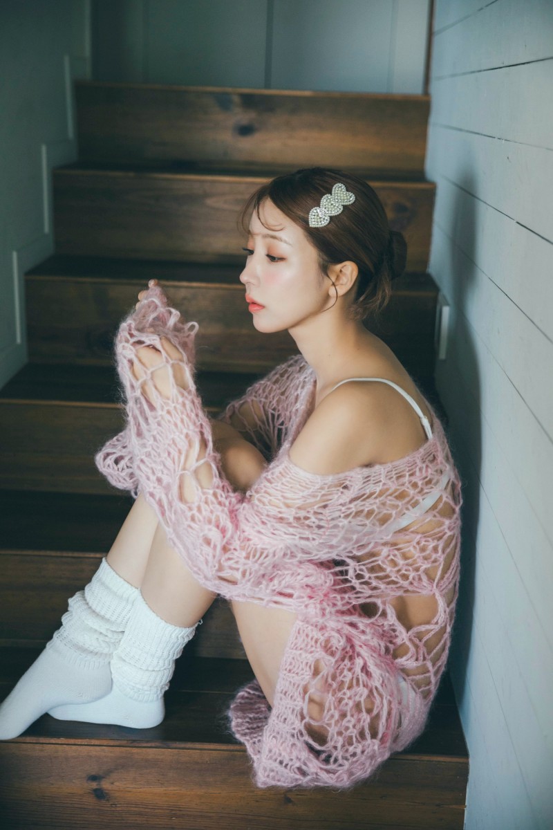 来蹭一下三上悠亜(三上悠亚)!针对她择偶条件之我见!