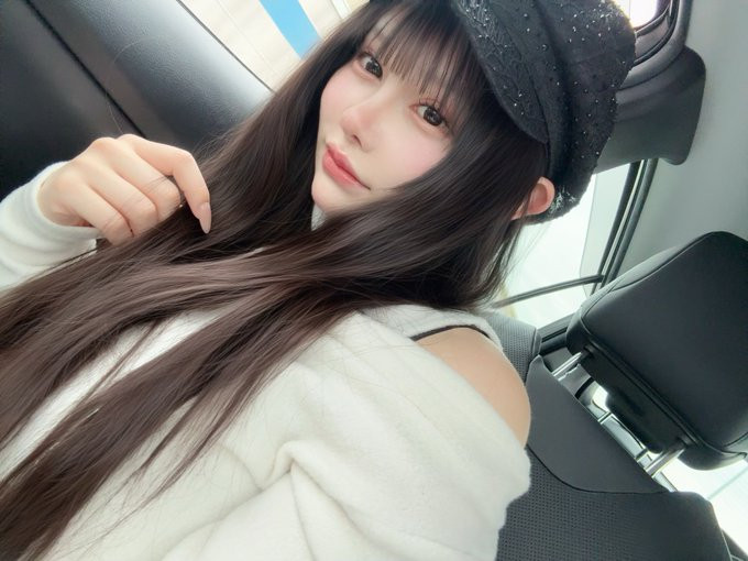 天音流菜(天音るな)出道作品番号及封面,天音流菜个人简介