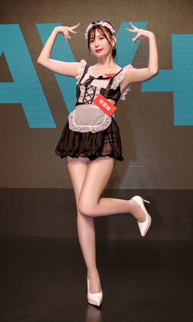 TRE2023日记(9):我婆真的辛苦了!