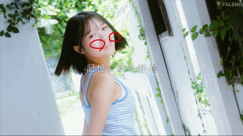 生田さな(生田纱奈)出道作品FNS-155发布！大人未満的年轻肉体！她是奇跡の未完成新人！