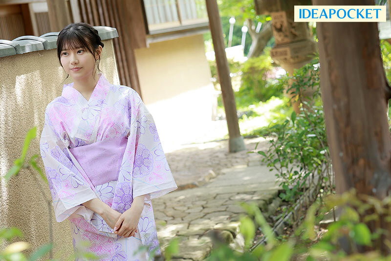 愛才りあ(爱才莉亚)作品IPZZ-761发布!出道一周年纪念!她被下药搞到外翻!