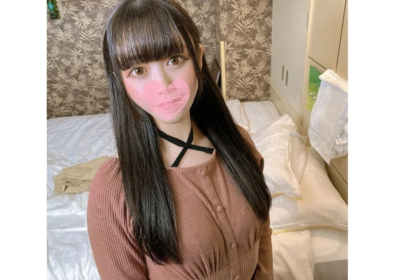 七瀬栞(七濑栞)出道作品MIFD-699发布！那位文武双全、最强美背的新人早在2022年就下马了！