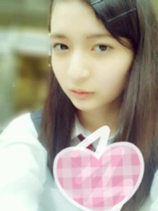 哪泥!那位和父母说对不起要去拍A片的千金大小姐身份被破!竟然是个偶像!