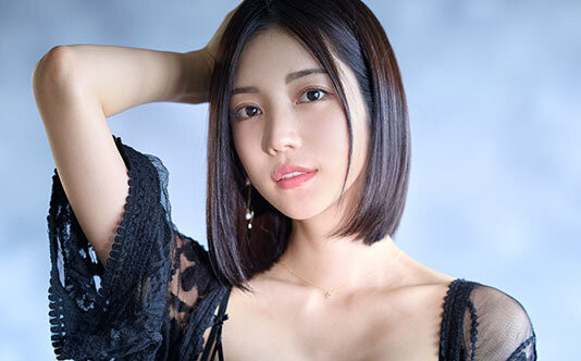 枫花恋(楓カレン)明年1月9日最新作品番号及封面，枫花恋个人简介