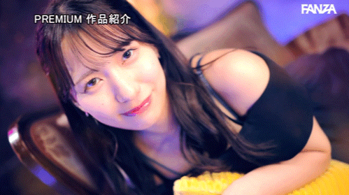 湊音かれん(凑音可怜)出道作品PRED-841发布！高端诊所的淫乱护士！她潮吹喷到快脱水！