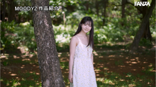 井上もも(井上桃)出道作品MIDA-493发布！宛如海市蜃楼的美少女！她是史上最高等级的可爱原石！