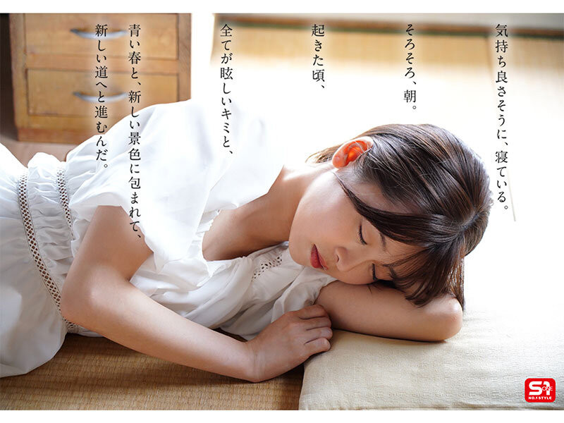 樱乃莉乃(桜乃りの)出道作品番号及封面，樱乃莉乃个人简介