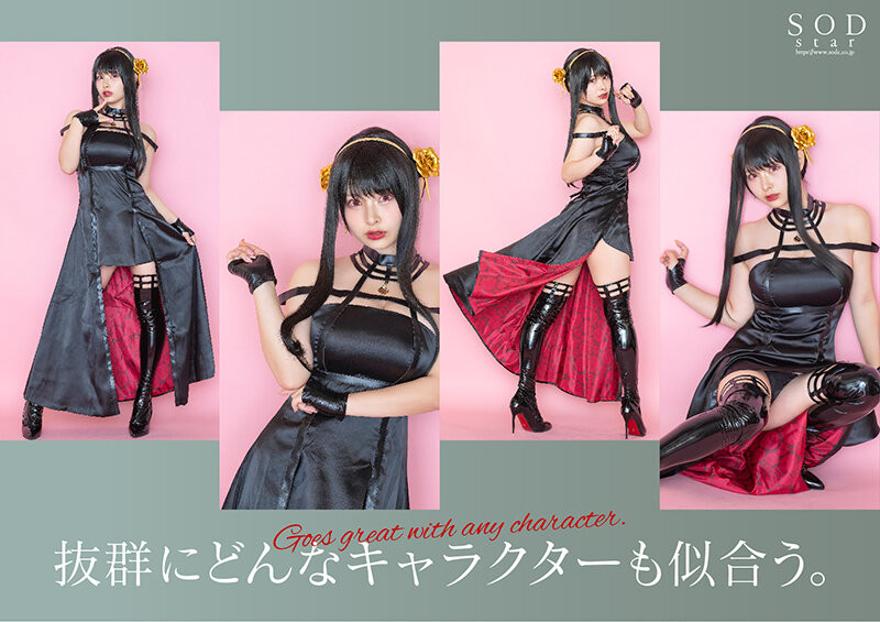 春野夕子(春野ゆこ)出道作品番号及封面,春野夕子个人简介