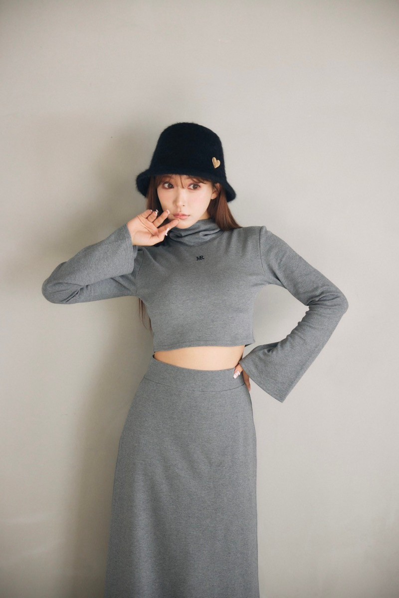 来蹭一下三上悠亜(三上悠亚)!针对她择偶条件之我见!