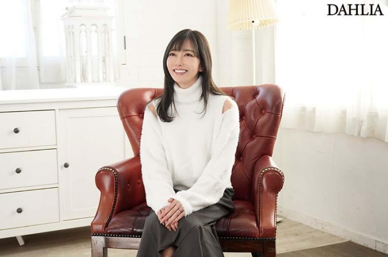 苍山爱奈(蒼山愛奈)出道作品番号及封面,苍山爱奈个人简介