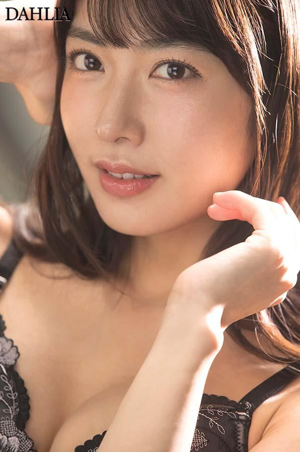 水川潤(水川润)作品DLDSS-140发布!新东家决定!失神大潮吹被干到腿软!