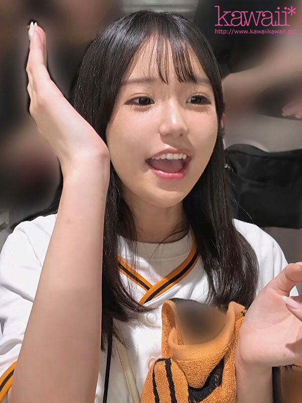 碧井七叶(碧井ななは)出道作品番号及封面,碧井七叶个人简介