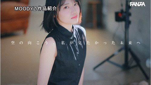 意外！可以在偶像团体站C位的美少女「八坂凪」被Moodyz放生了！