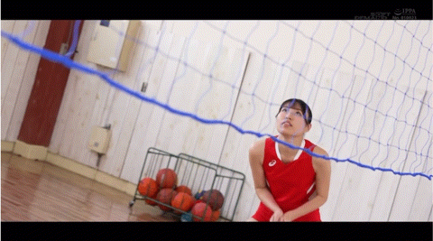 七藤優亜(七藤优亚)出道作品SDAB-298发布!173公分的健美线条!她是不一样的青春时代!