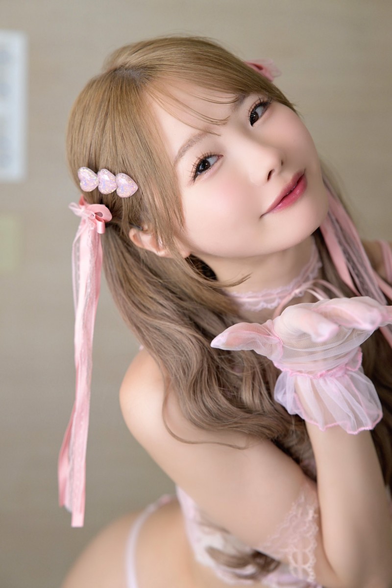 松本いちか(松本一香):这两个地方的痣别修掉!