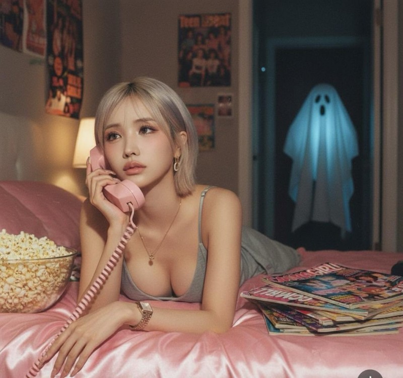 最近男优那里臭⋯春陽モカ(春阳萌花)不喜欢！