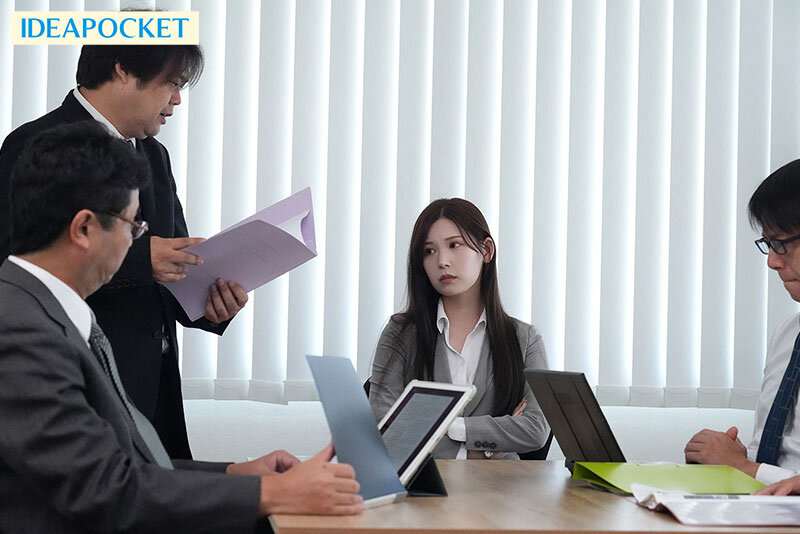 明里つむぎ(明里䌷)作品IPZZ-479发布！漂亮上司的烦恼是男友不帮舔！找男技师来按摩居然是废物部下！