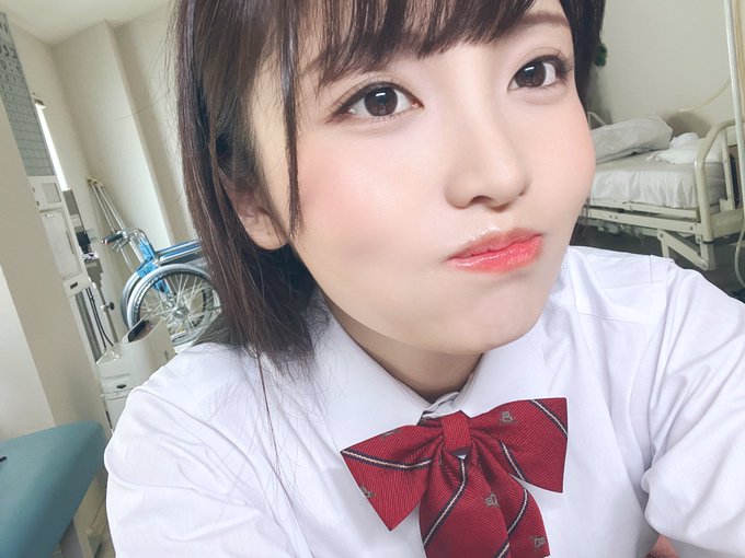 堀沢茉由恢复自由身的第一片作品番号及封面,堀沢茉由个人简介