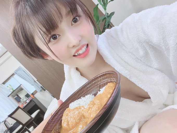 堀沢茉由恢复自由身的第一片作品番号及封面,堀沢茉由个人简介