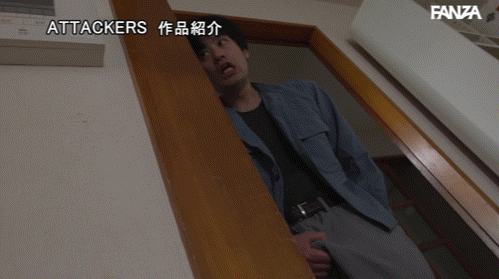 (ADN-751)看A片学英文!森沢かな(森泽佳奈)教你什么是BSS!