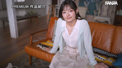 田村加奈(PRED-851)片商Premium拼命推! 170公分高、地方电视台的超美主播出道啦!