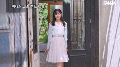 田村加奈(PRED-851)片商Premium拼命推! 170公分高、地方电视台的超美主播出道啦!