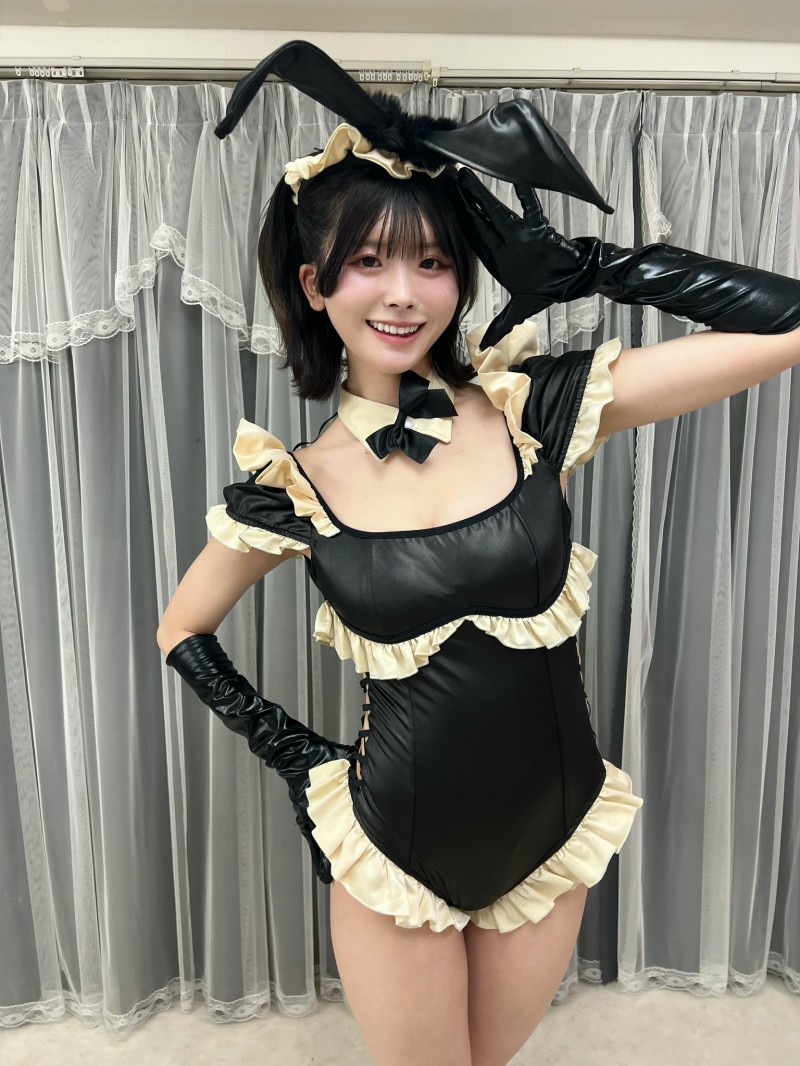 接下来会陷入发片荒⋯五十岚清华说清楚讲明白!