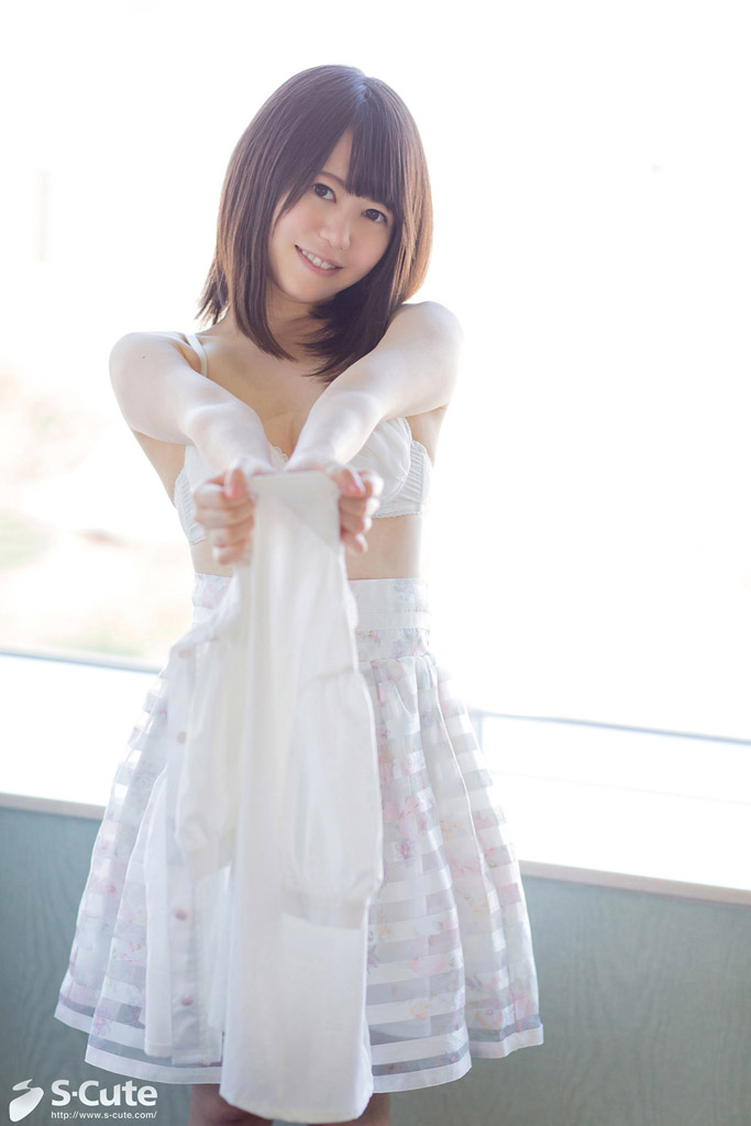 拍戏缔良缘！生田みく(生田未来)结婚！