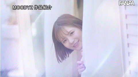 藤本香澄出道作品MIFD-236发布!喜欢玩漆弹喜欢跳舞还很痒!这个护士超肉食!