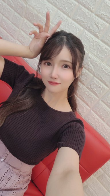 cami-249,诗音乃兰(诗音乃らん)最新作品2022.07.01发布!