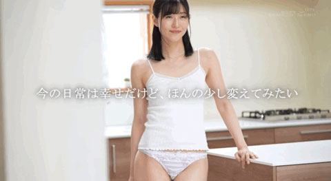 SDNM-357,常盘りお(常盘理央,Tokiwa-Rio)最新作品2022/09/22发布!