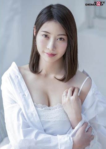 SDNM-343,高嶋桜(高嶋樱,Takashima-Sakura)最新作品2022/05/12发布!