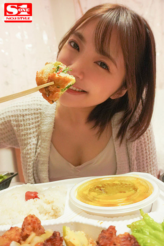 SSIS-364,つばさ舞(翼舞,Tsubasa-Mai)最新作品2022/3/22发布!