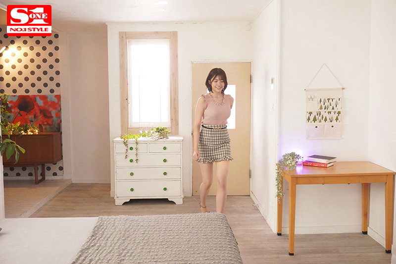 SSIS-364,つばさ舞(翼舞,Tsubasa-Mai)最新作品2022/3/22发布!