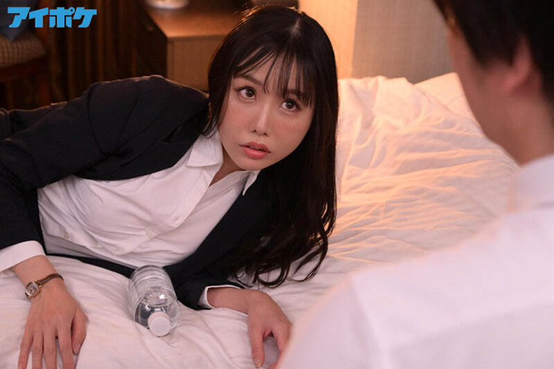 IPX-840,稲森美忧(稻森美忧，Inamori-Miyu)最新作品2022/03/08发布！