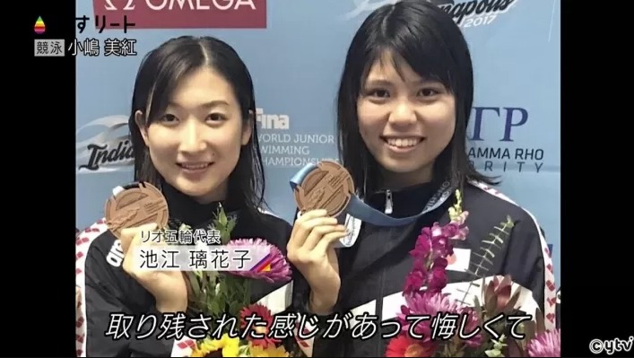 STARS-494,新海咲(Shinkai-Saki)最新作品2022/02/23发布！