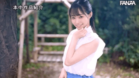 HMN-103,岩弘麻里(Iwahiro-Mari)最新作品2022/01/25发布!